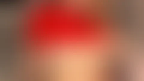 Ich wusste beim Machen des Bildes schon, dass du es mögen wirst 😇