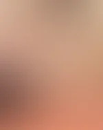 Haarbürste in P***y