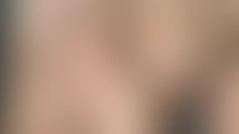 Willst du mehr von mir sehen?😉