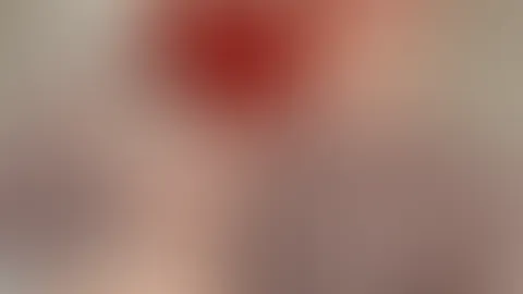 Genieße deinen wohlverdienten Feierabend und Start ins wohlverdiente Wochenende Baby💞