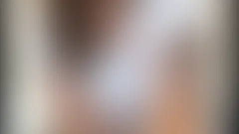 Heimliche W***sanweisung an der Arbeit! Mit A******z Countdown Wow, ich hab mich was verbotenes getraut und heimlich an meiner Arbeit ein Video für dich gedreht! Eine geile W***sanweisung in meiner Ar