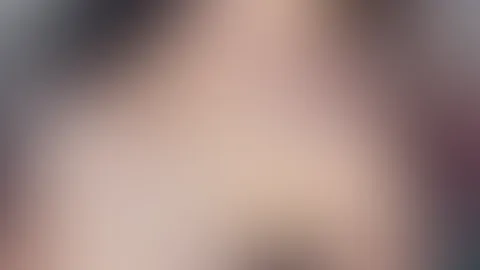 Einen schönen Dienstag wünsche ich😋🔥