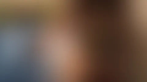 Na, wer würde sich heute zu mir auf die Couch setzen? 😏😈