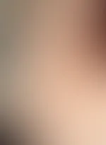 Hey meine süßen ich wünsche euch einen geilen Start in die Wochenmitte 🥰 Was ist bei euch denn so geplant??