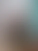 Kannst du dich noch auf dein Mittagessen konzentrieren oder lenken dich meine Titten zu sehr ab?😜