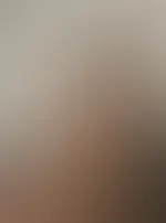Unter die Jacke würdest du auch gerne greifen