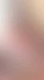 Rot geht ja auch immer đ„”