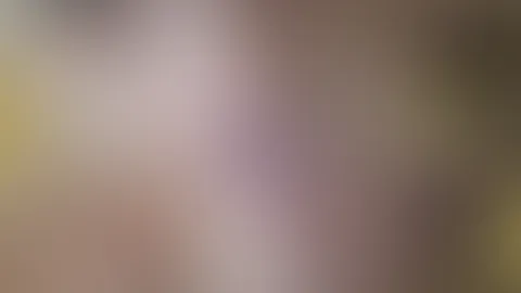 Ich liebe meine titten, du auch? 🔥