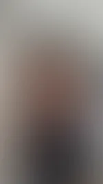 Einen wunderschönen Sonntag wünsche ich ❤️