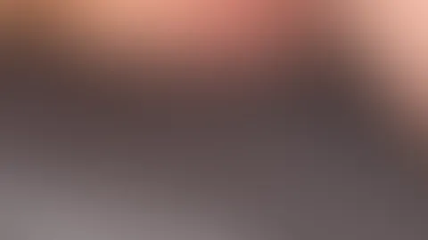 Mit Plug im A***h und S*****z in meine enge P***y gef**kt...đ„đŠđ