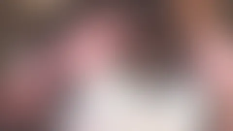 Video wurde auf TT gesperrt 🤔 so schlimm ist das doch gar nicht 😂