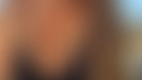 Wie kühlt ihr euch heute ab 🔥☀️