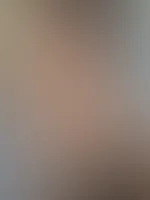 Nacktfotos aus dem Solarium und aus meinem Badezimmer