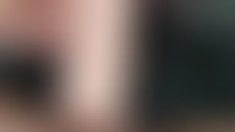 Geiler morgen