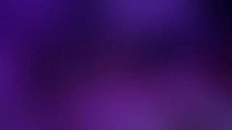 đ