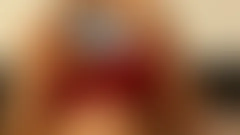 Hübsches Ding, ich benutz mein Penisring :)