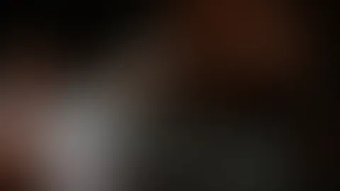 Möchtest du mehr sehen?