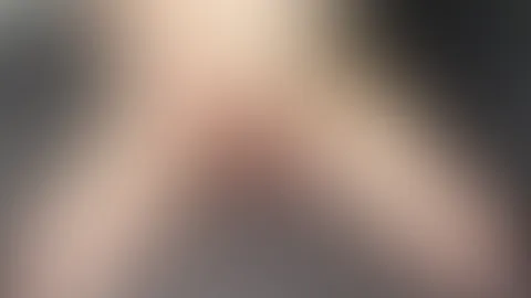 Lush und Dildo sind einfach die perfekte Mischung