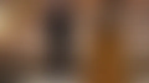 War mal kurz auf der Titanic 😜