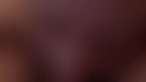 An Vatertag ist übrigens ein Neues Deepthroat Video entstanden🔞- Soll ich das komplett Video posten?😋
