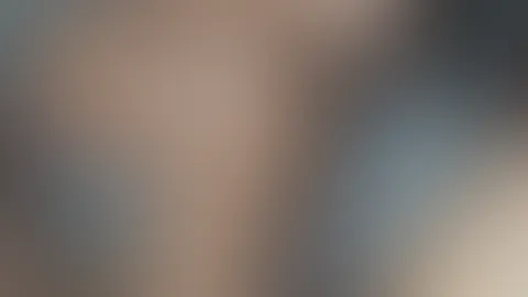 SB mit dildo