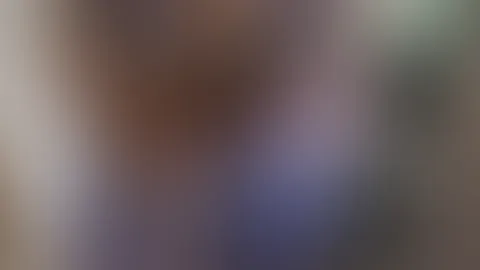 trage ich etwas drunter ? oder bin ich unanständig ?