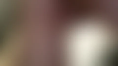 Na wie gefällt dir die Ansicht ?