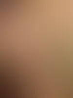 User- Wunsch Teil I 💞Meine nackten Füße. 💞