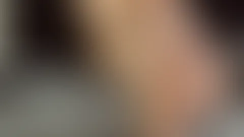 Wo sind meine Fuß Fetischs? Ich will dich sehen 🫦 schreib mir und ich mach dich mit meine Füßen geil 🔥🫦