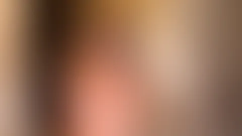 Im Spiegel sah das Licht voll gut aus, besser als auf dem Foto 🤭😂 aber was solls, ich liebe es nackt Selfies zu machen 😈🙈