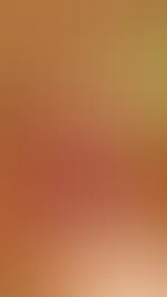 Wie hast du eigentlich den 1.Advent verbracht? ❤️💕