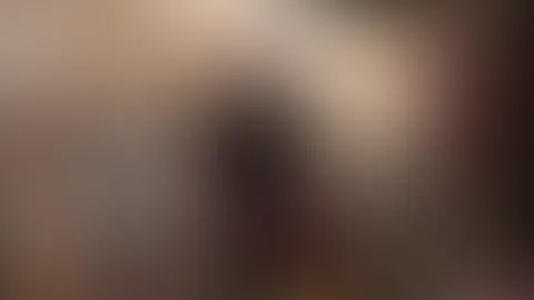 f**ken mit dem Kerl meiner Nachbarin