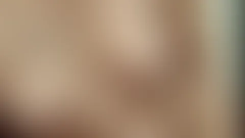 Holy Shit 🥰🤤 what a day💥schmatz schmatz😋Heftig oft abgespritzt hab ich heute 💦🥵 DANKE ❤️🔥💦🤤