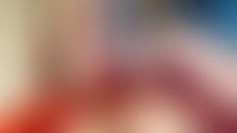 Gefällt dir Rot?