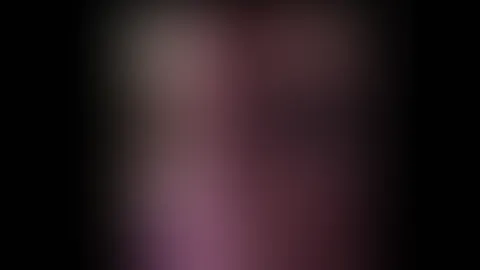 geil geritten ...wenn du mehr sehen willst sag bescheid