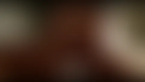 11 Minuten reines Vergnügen für zwei ;)