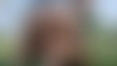 Ich trage heute mal keine Unterwäsche 😏🔥
