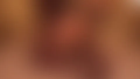 A**l-Dildo-Spiele in Bodystocking đ„đ„đ