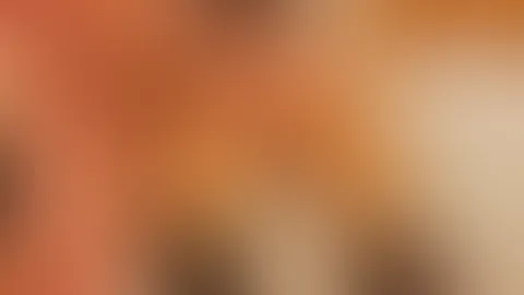 Ich steh einfach total drauf wenn der Typ meine Arschf***e leckt und fingert 😜 Dürfen aber gerne auch mehr F****r sein 😁😉(3:06min)
