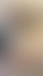 Guten Morgen