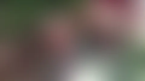 Schönen Tag gewünscht 🫶 Lushspecial 😈