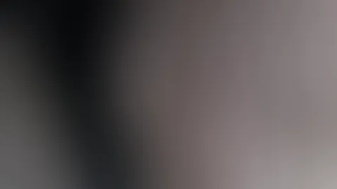 BJ und Doggy auf einen Turm