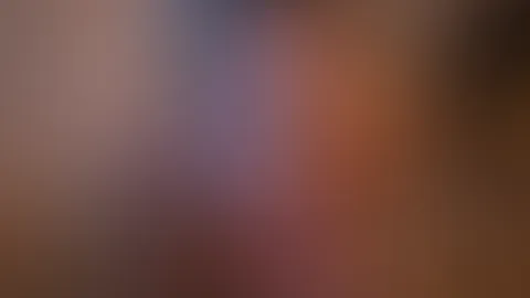 Ich warte auf deinen Saft 🤤🤤