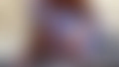 Dildo in slowmotion