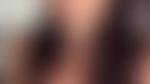 Bock das ich mal live komme? Erstmal nur zum quatschen & kennenlernen?