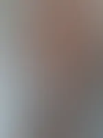 Ich war noch kurz im Schnee đ„¶đ„đ