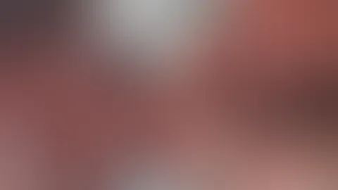 Hier ist es: das Gratis Video für meine treuen Feed Abonnenten für den Monat August 😏 natürlich auch in meinen privaten Inhalten zu finden 🔥