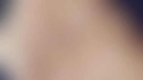 Wenn man sich nach dem Duschen schmutziger fühlt, als davor 😂😂