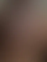Hoppala… das fertig machen endete in einem mal etwas anderen Quicky🤭