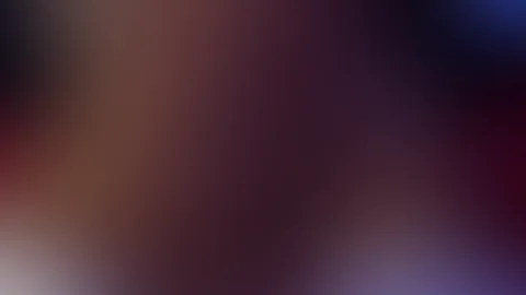 🤭🤭